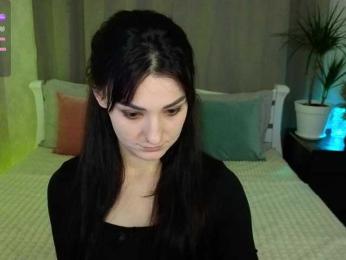 AdeleCherie — bongacams