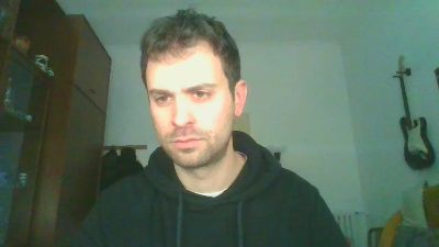 FetishSlave92 — cam4でウェブカムモデルオンライン