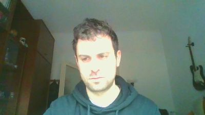 FetishSlave92 — cam4でウェブカムモデルオンライン