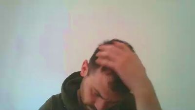 FetishSlave92 — cam4でウェブカムモデルオンライン