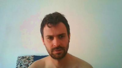 FetishSlave92 — Cam4 stream photo (May 2026)