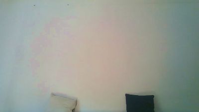 FetishSlave92 — cam4でウェブカムモデルオンライン