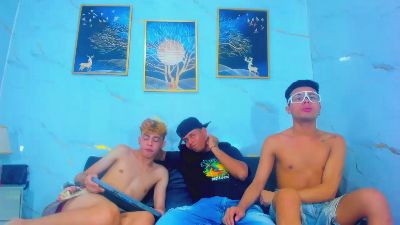 Kheny_mac_1 — Cam4 stream photo (Jun 2026)