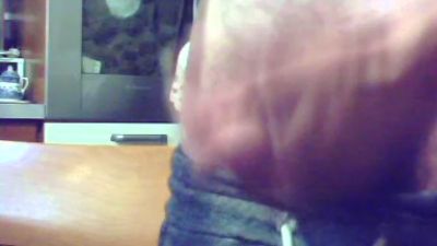 farfi — Cam4 stream photo (Jun 2026)