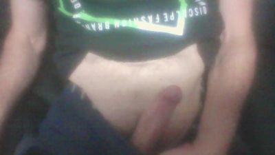 farfi — Cam4 stream photo (Jul 2026)