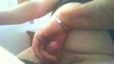 birra657 — cam4でウェブカムモデルオンライン
