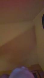 BigDick20cm — Cam4 stream photo (Jul 2026)