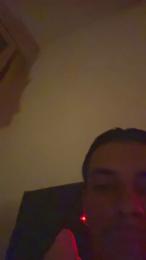 BigDick20cm — Cam4 stream photo (Jul 2026)