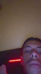 BigDick20cm — Cam4 profile photo