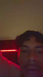 BigDick20cm — Cam4 stream photo (Jul 2026)