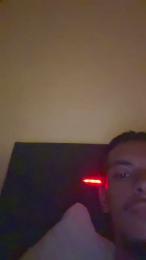 BigDick20cm — Cam4 stream photo (Jul 2026)
