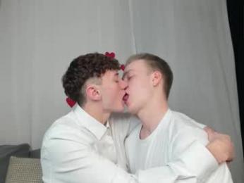 successful_kevin — Chaturbate stream photo (Mar 2026)