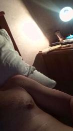 cielo26hot — Cam4 stream photo (Apr 2026)
