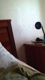 cielo26hot — Cam4 stream photo (Jan 2026)