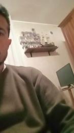 cielo26hot — Cam4 stream photo (Jan 2026)