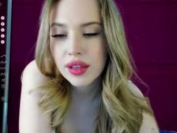 do_u_want_alice — Chaturbate stream photo (Apr 2024)