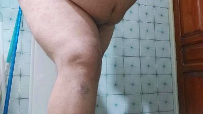 Xicodenia — Cam4 stream photo (Mar 2026)