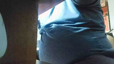 Xicodenia — Cam4 stream photo (Mar 2026)