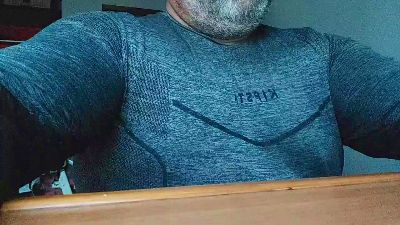 Xicodenia — Cam4 stream photo (Mar 2026)