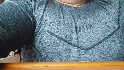 Xicodenia — Cam4 profile photo