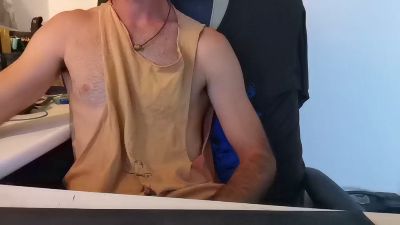 temuerdefuerte — Cam4 stream photo (Jul 2025)