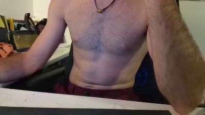 temuerdefuerte — Cam4 stream photo (Jul 2025)