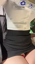 Nira-baobei — stripchatでウェブカムモデルオンライン