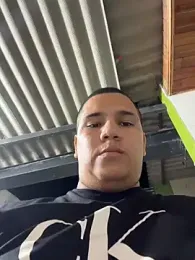 Patricio_02 — Stripchat stream photo (Jun 2026)