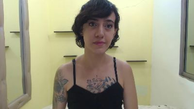 romina_white18 — cam4でウェブカムモデルオンライン