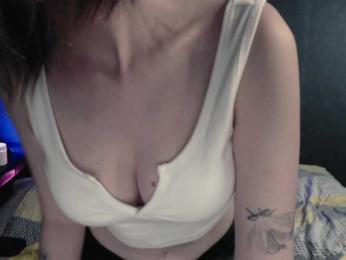 ElsieFade — Bongacams stream photo (Apr 2026)
