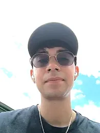 cameron_cum — Stripchat stream photo (Oct 2025)