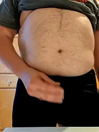Jackauff69 — Stripchat stream photo (Jun 2026)
