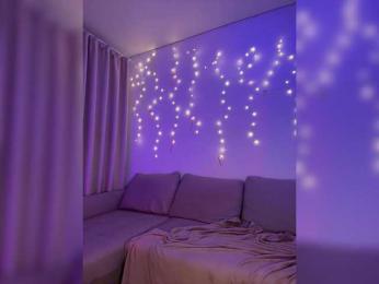 DearAmiira — bongacamsでウェブカムモデルオンライン