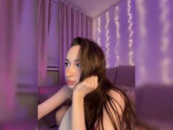 DearAmiira — bongacamsでウェブカムモデルオンライン