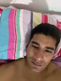 KobuPNP — Stripchat stream photo (Aug 2026)