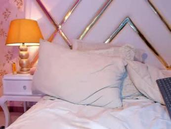 jacobrusso — chaturbate