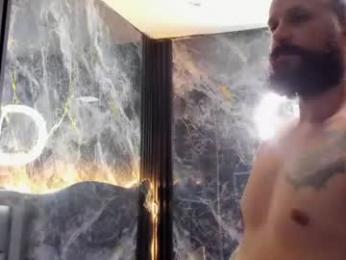 couple_gold69 — chaturbateでウェブカムモデルオンライン