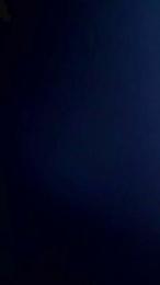 Moromoro91 — Cam4 stream photo (Feb 2026)