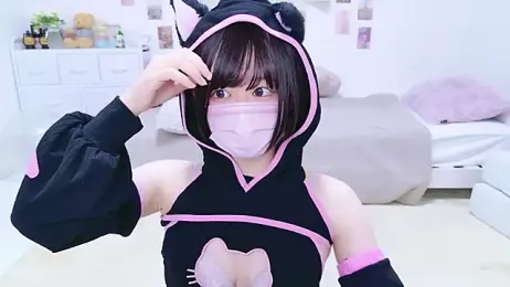 963_kurumi — stripchatでウェブカムモデルオンライン