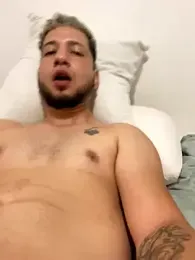 azteca96 — Stripchat stream photo (Aug 2025)