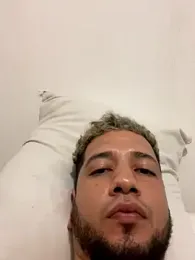 azteca96 — Stripchat stream photo (Aug 2025)