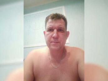 Sysadmien99 — Bongacams stream photo (Dec 2023)