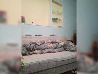 Sysadmien99 — Bongacams stream photo (Dec 2023)