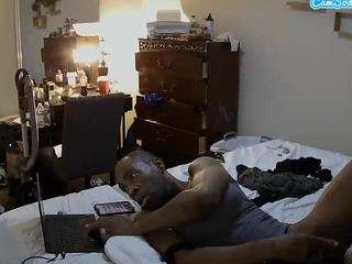 jared70456 — camsoda