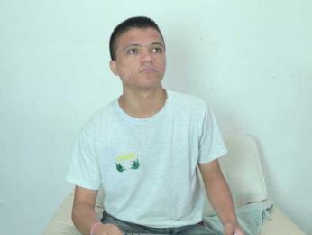 aly-n-seba — Bongacams stream photo (Apr 2026)