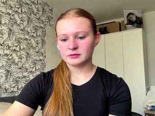 juliettegeils — Camsoda stream photo (Sep 2026)