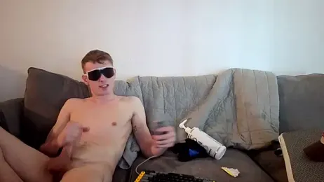 maskedboy1 — Stripchat stream photo (Jul 2026)