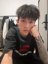 KPL-11 — Stripchat stream photo (Jun 2026)