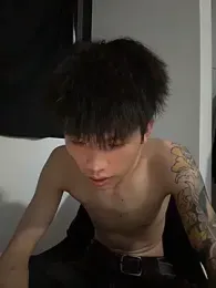 KPL-11 — Stripchat stream photo (Jun 2026)