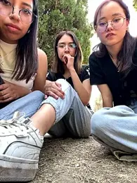 mila699_ — stripchat